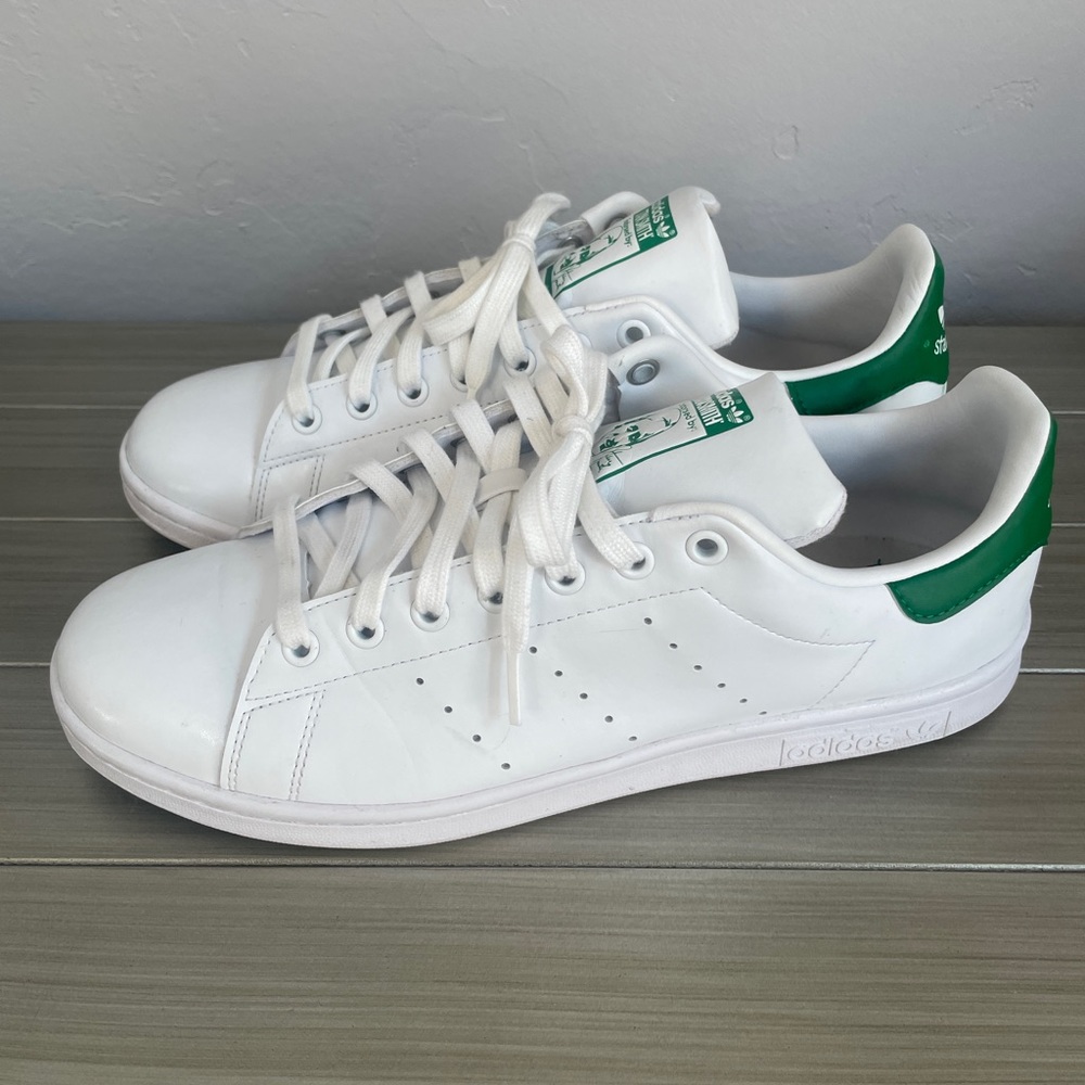 Adidas Stan Smith Sneakers